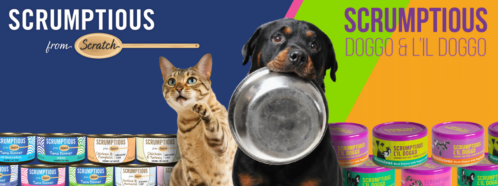 Manchester Pet Supplies Manchester Pet Supplies